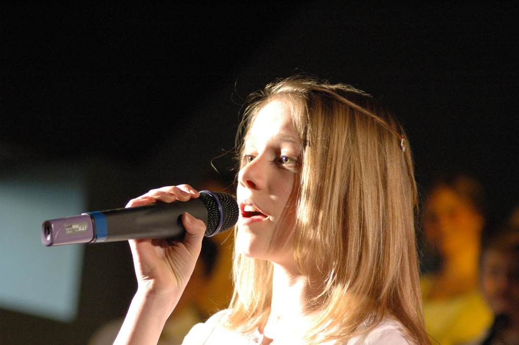 DSC_3631_JPG-1337497415