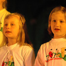 DSC_3641_JPG-1337497459