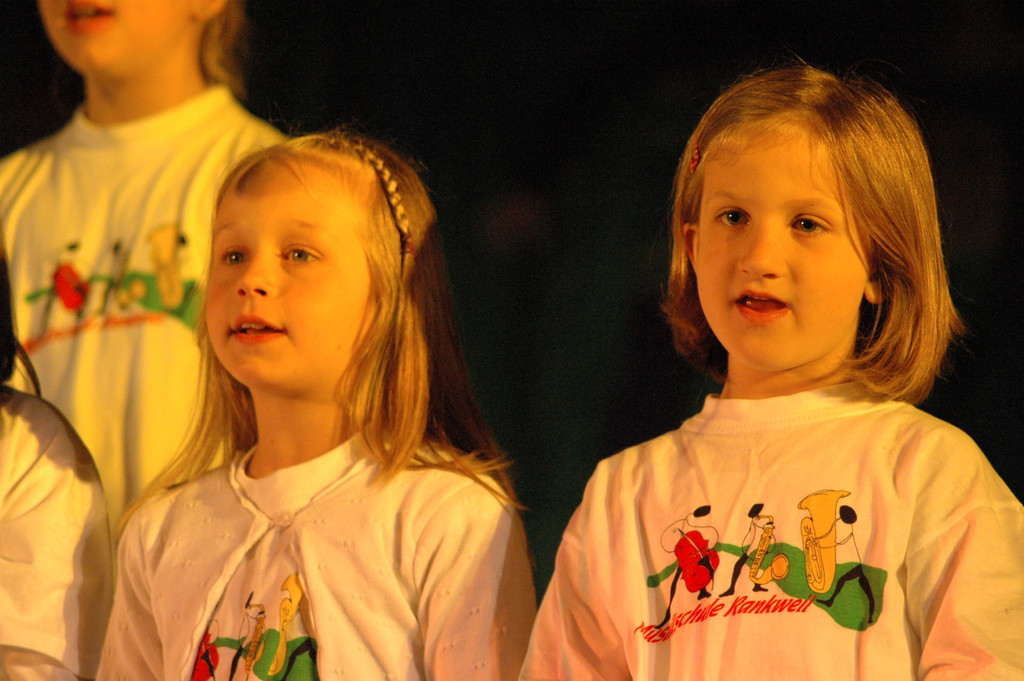 DSC_3641_JPG-1337497459