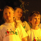 DSC_3643_JPG-1337497475