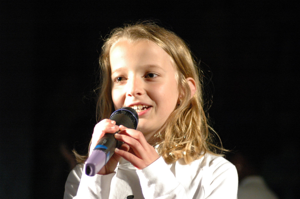 DSC_3651_JPG-1337497503