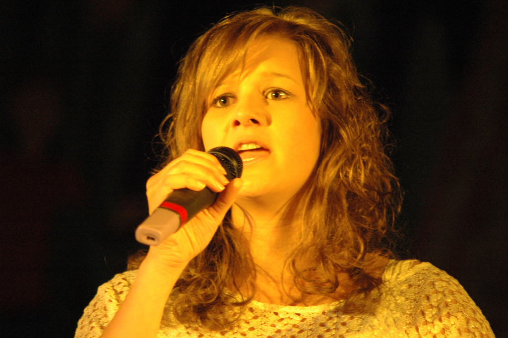 DSC_3657_JPG-1337497519