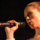 DSC_3665_JPG-1337497550