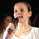 DSC_3683_JPG-1337497611