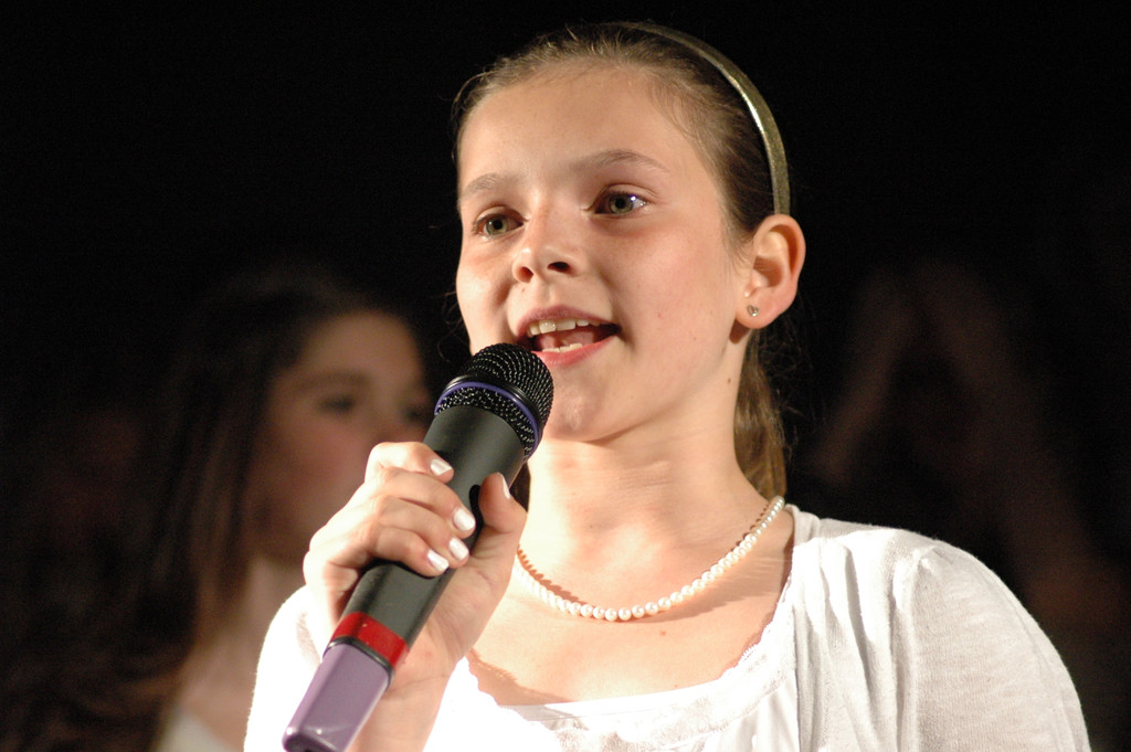 DSC_3683_JPG-1337497611