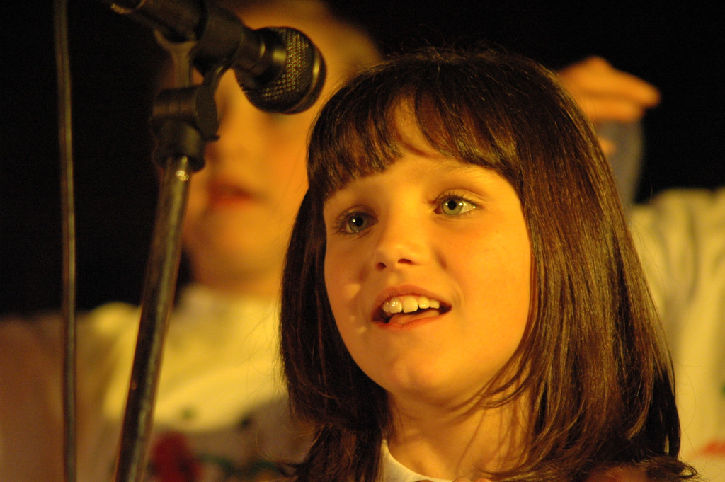 DSC_3714_JPG-1337497785