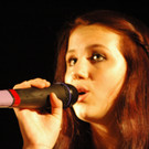 DSC_3781_JPG-1337497902