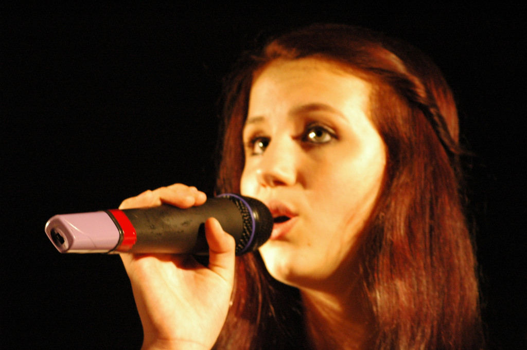 DSC_3781_JPG-1337497902