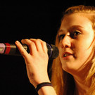 DSC_3785_JPG-1337497938