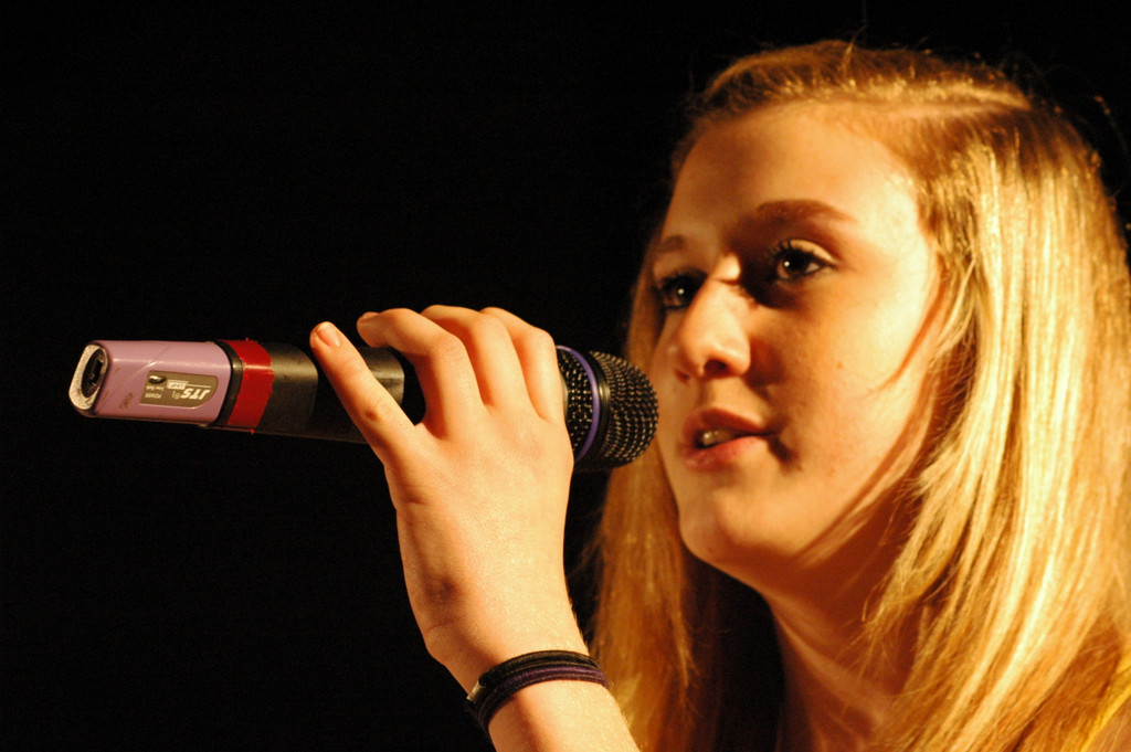 DSC_3785_JPG-1337497938