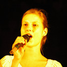 DSC_3804_JPG-1337497988