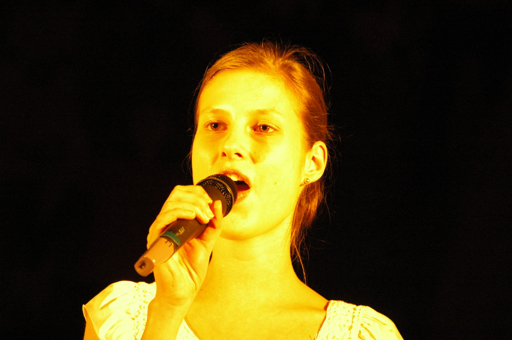 DSC_3804_JPG-1337497988