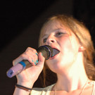 DSC_3834_JPG-1337498037