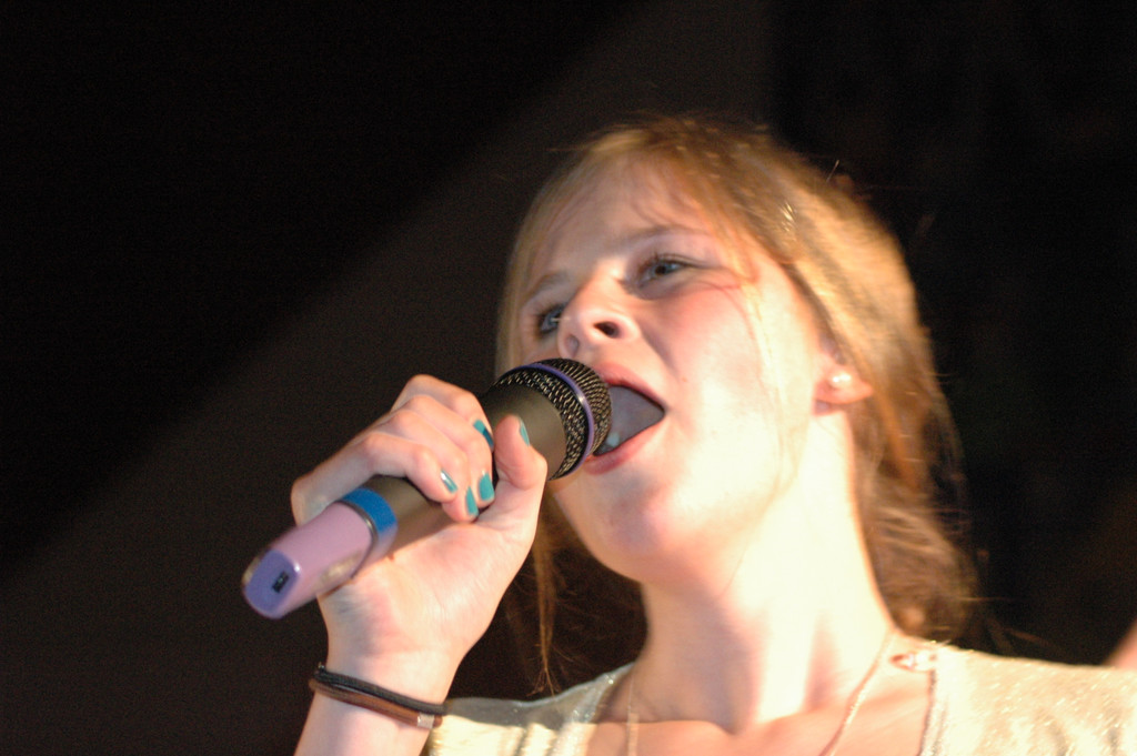 DSC_3834_JPG-1337498037