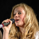Leonie Sonderegger_jpg-1337498063