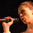 Theresa Dobler_jpg-1337498107