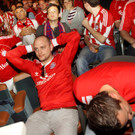 IBD0136-20120520.jpg