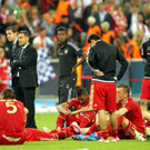 ABD0010-20120520.jpg