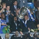 IBD0168-20120520.jpg