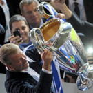 IBD0166-20120520.jpg