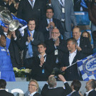 IBD0160-20120520.jpg
