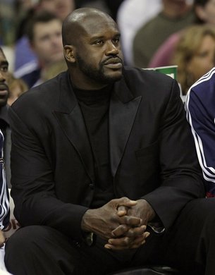 shaq.jpg