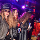 3e025767ddf29a3db442056d9fe7525c_640.jpg