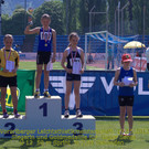 19_05_2012  Leichtathletik  Sonja  Siegerfoto  50 m Sprint.jpg