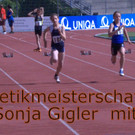 19_05_2012  Leichtathletik  Sonja  Siegerlauf   U 12   50 m Sprint.jpg