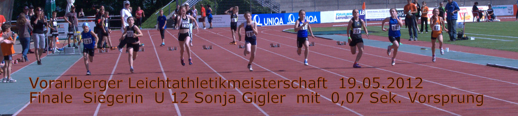 19_05_2012  Leichtathletik  Sonja  Siegerlauf   U 12   50 m Sprint.jpg