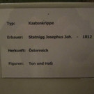IMG_1915.JPG