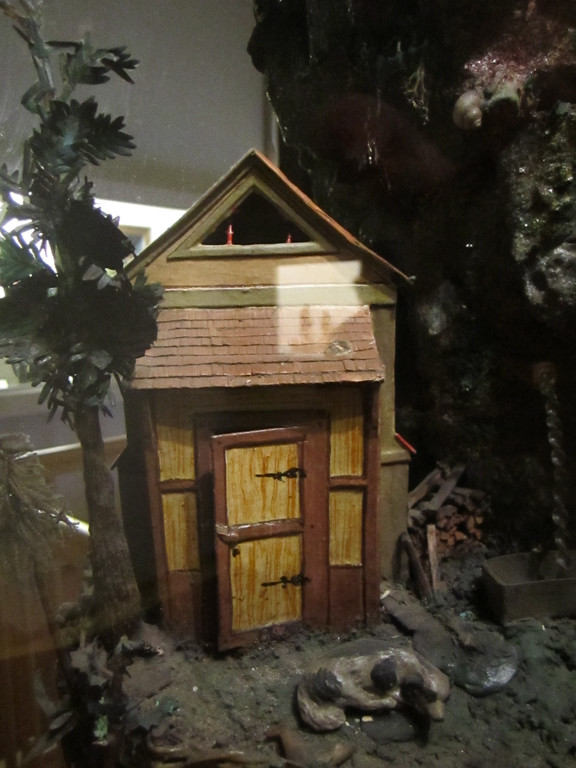 IMG_1917.JPG