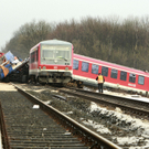 dc1-5ssydkfxehj1nhakiok2_original.jpg