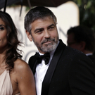 Elisabetta Canalis 2009