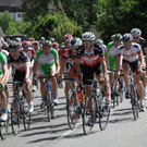 IMG_9070.JPG
