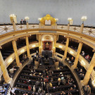 ABD0086-20120520.jpg