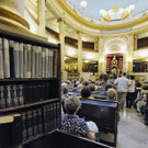ABD0087-20120520.jpg