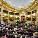 ABD0088-20120520.jpg