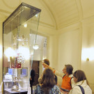 ABD0092-20120520.jpg