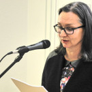 DSCN4183_JPG-1337518127