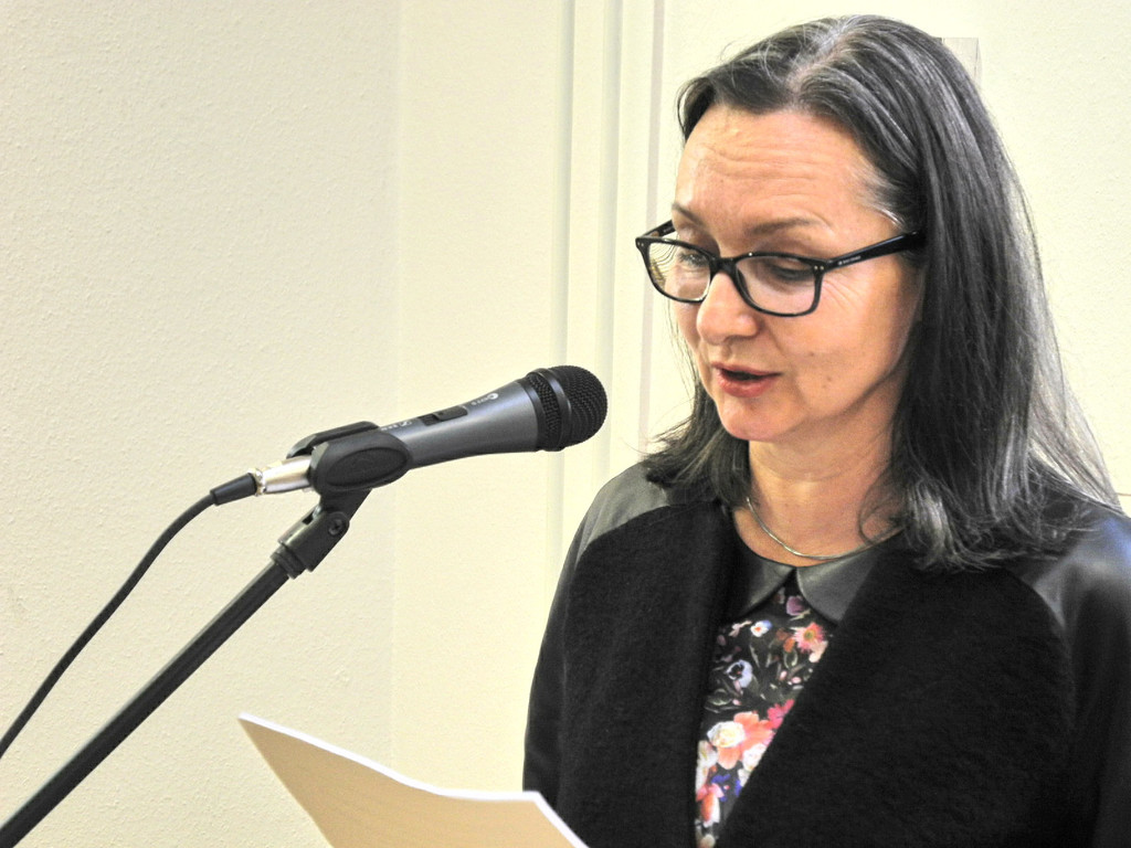 DSCN4183_JPG-1337518127