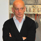 DSCN4188_JPG-1337518195