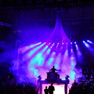 63a04792d8b5daea66e398a5ed47187a_640.jpg