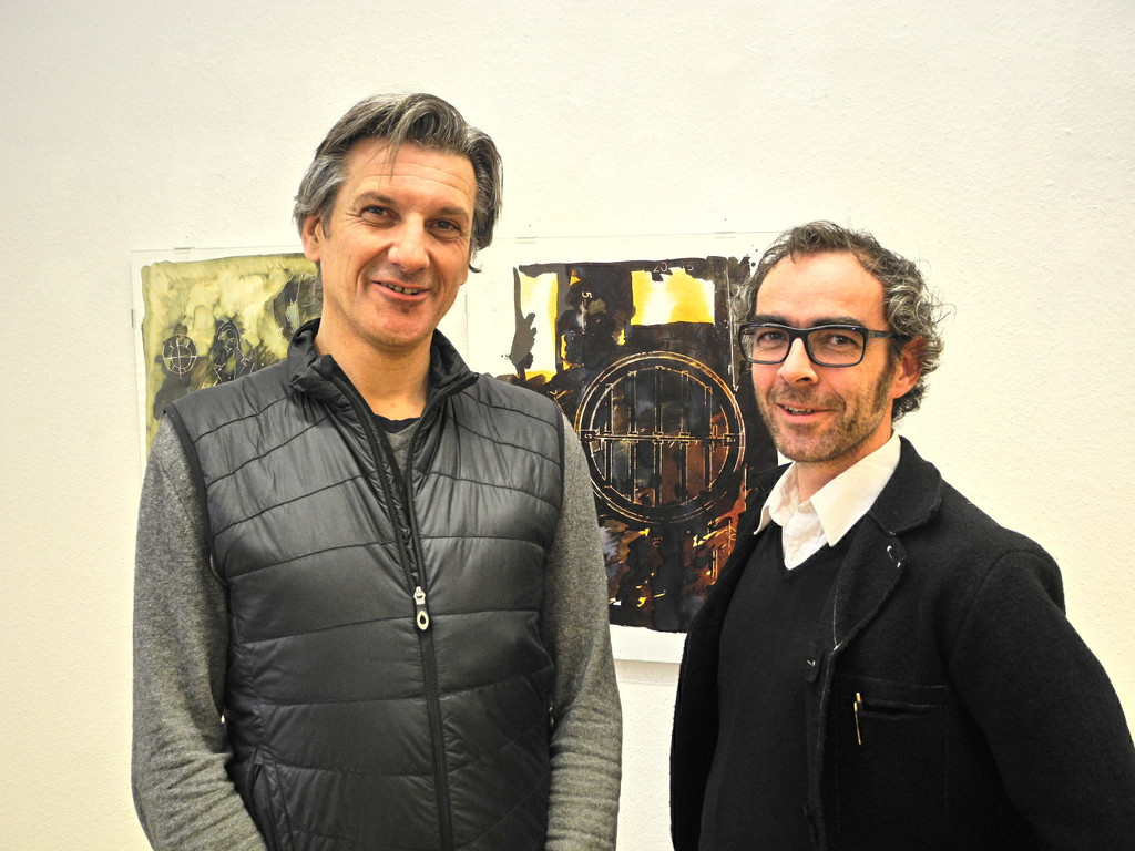 DSCN4198_JPG-1337518319