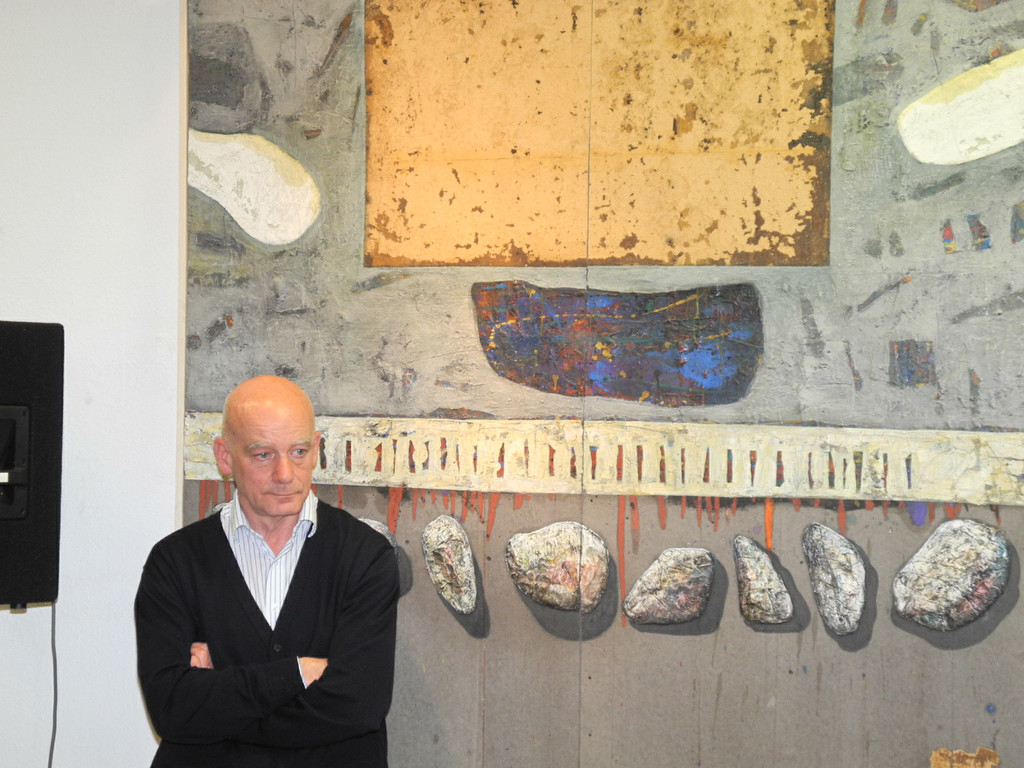 DSCN4185_JPG-1337518162