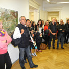 DSCN4186_JPG-1337518179