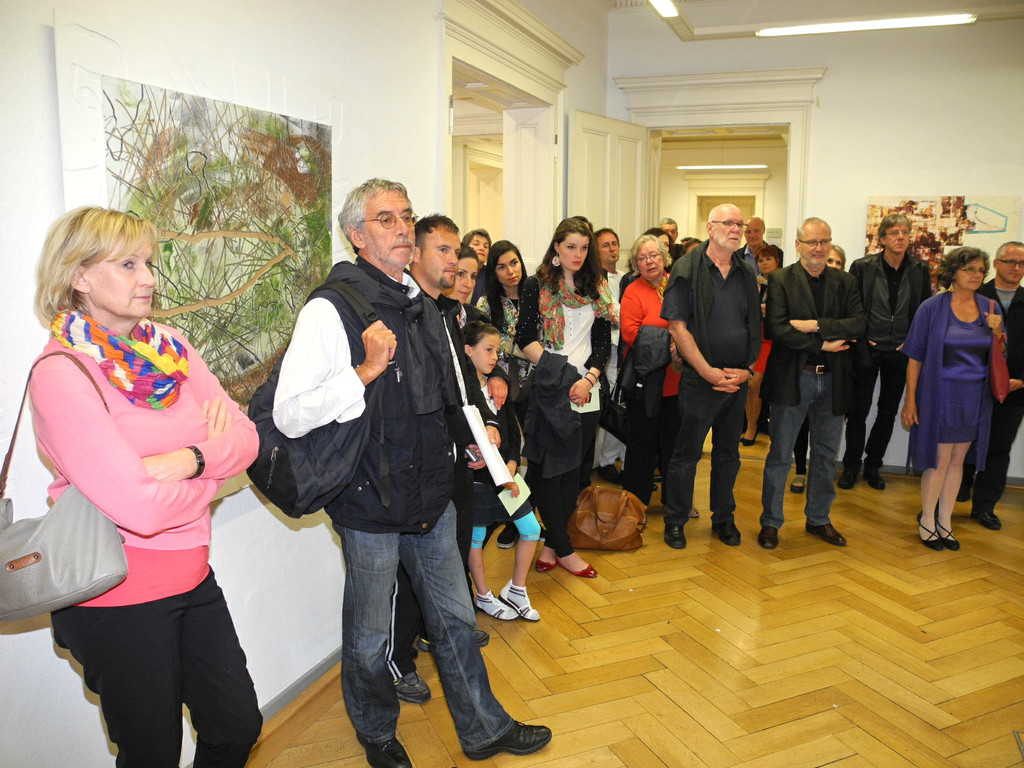 DSCN4186_JPG-1337518179