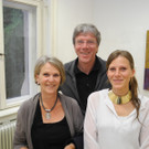 DSCN4215_JPG-1337518515