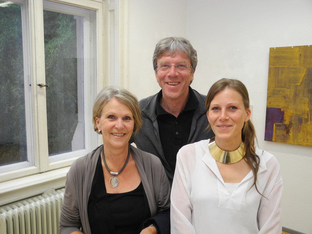 DSCN4215_JPG-1337518515