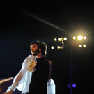 aa6d425266fee6885ba17502fbe21bb3_640.jpg